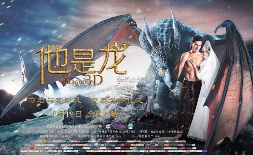 芬迪鞋子价格图片男鞋及价格